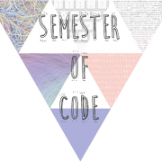VALS Semester of Code