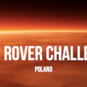 European Rover Challenge is coming to Poland
