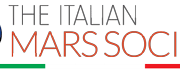 Donazioni a favore dell’Italian Mars Society