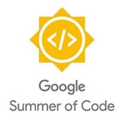 Partecipation to Google Summer of Code