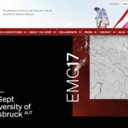 European Mars Society Conference EMC17 Innsbruck