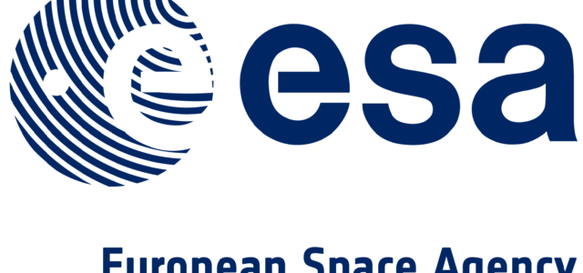 Partecipation to ESA Summer of Code 2017