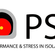 PERFORMANCE & STRESS IN ISOLATION