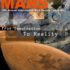 20th Mars Society Convention