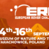 Mars at your fingertips at European Rover Challenge
