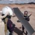 Mission at MDRS successfully concluded