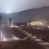 SpaceX ‘excited’ about building moon bases and Mars cities at the same time