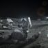 Accordo Italia-Usa sull’esplorazione della Luna