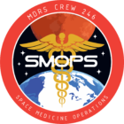 SMOPS_logo