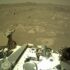 NASA’s Perseverance Rover Just Turned Martian CO2 Into Oxygen