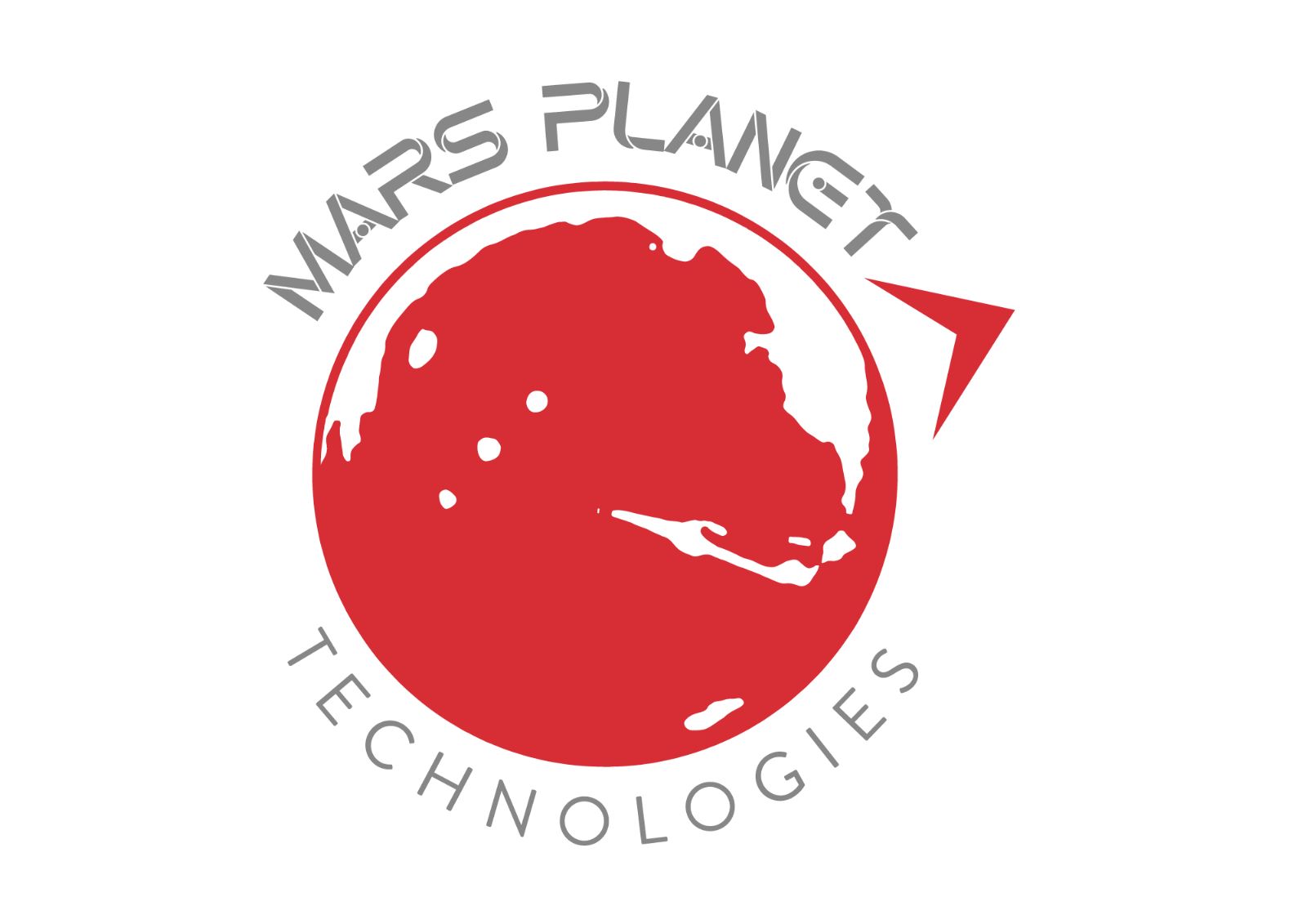 (c) Marsplanet.org