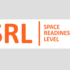 Space Readiness Level