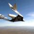 Virgin Galactic : The Space Tourism starts