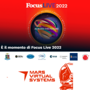 Focus Live 2022