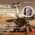 Course on Space Robotics