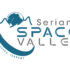 Seriana Space Valley Initiative