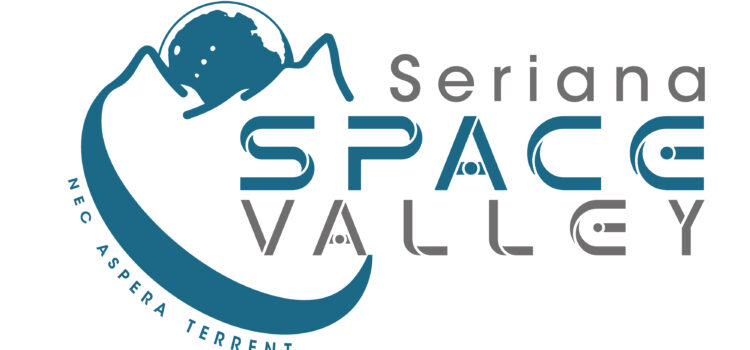 Seriana Space Valley Initiative