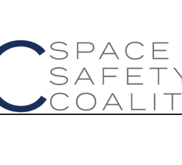 Space Safety Coalition