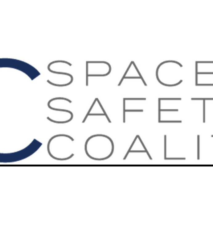 Space Safety Coalition