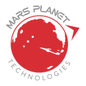 Mars Planet Technology